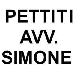 Pettiti Avv. Simone