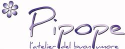 Pipope l Atelier Del Buon Umore