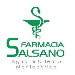 Farmacia Salsano Di Salsano Luigi e C. SAS