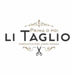 Prima o Poi Li Taglio