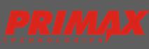 Primax Technologies Sa