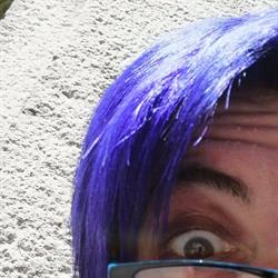 Queen's Hair Di Annalisa Cera