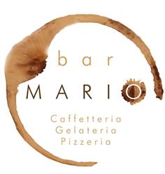 Bar Mario - Pizzeria
