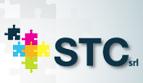 S. T. C. SRL