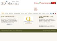 Vela SRL