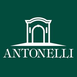 Antonelli San Marco S.s.