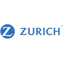 Agente Generale Zurich Marzioli Paola