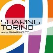 Hotel Residence - Sharing srl