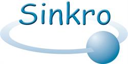 Sinkro Autoricambi