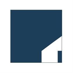 Square Servizi Immobiliari sas