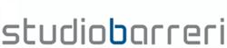 Studio Barreri Dottori Commercialisti