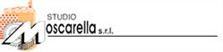 Studio Moscarella SRL