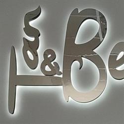 Tan & Beauty S.r.l.