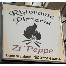 Ristorante Zi Peppe