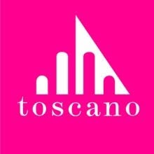 Toscano Torino - Santa Rita e San Paolo - Agenzia Immobiliare
