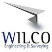 Wilco S.R.L Servizi Per L'ingegneria