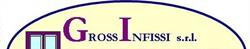 Grossinfissi