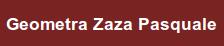 Zaza Pasquale