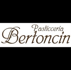 Pasticceria Bertoncin