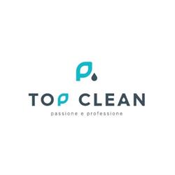 Lavanderia E Stireria Top Clean Di Giuliano Luca