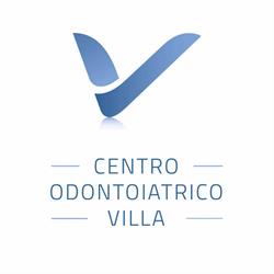 Centro Odontoiatrico Villa S.r.l.