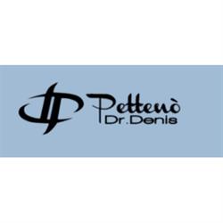 Petteno' Dr. Denis