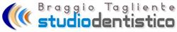 Studio Dentistico Associato Dottori M. Braggio E F. Tagliente