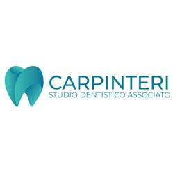 Studio Medico Dentistico Dottoressa Bianca Carpinteri
