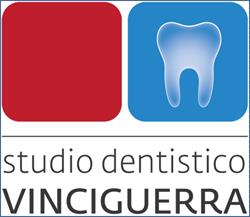 Vinciguerra Dr. Marco