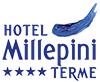 Millepini Immobiliare Srl