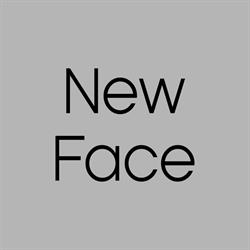 New Face Abbigliamento