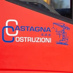 Castagna Costruzioni S.a.s. Di Castagna Marco & C.