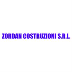 Zordan Costruzioni