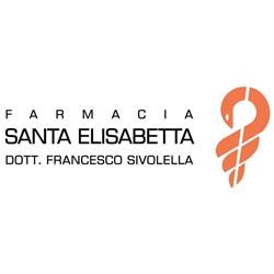 Farmacia S. Elisabetta S.a.s
