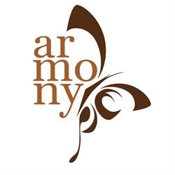 Estetica Armony di Dal Lago Marzia