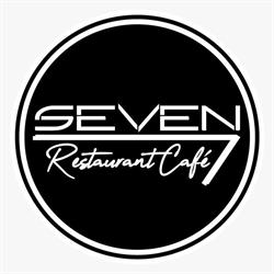 Seven Cafe'