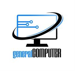 General Computers Snc Di Giannoni Luca & C.
