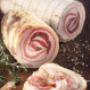 Caricato da visitatore il 22/11/2017 - pancetta arrotolata stagionata