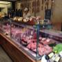 Caricato da visitatore il 22/11/2017 - salumeria torino