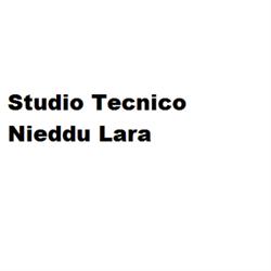 Studio Tecnico Nieddu Lara