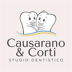 Studio Dentistico Assoc. Causarano & Corti