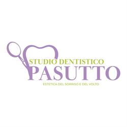 Pasutto Dr. Patrizia
