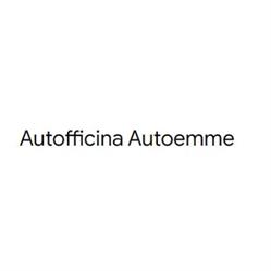 Autofficina  Gommista  Autoemme
