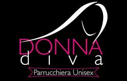 Donna Diva Di Gesualdi Carolina