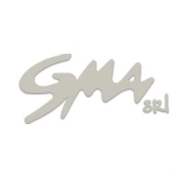Gma S.r.l.