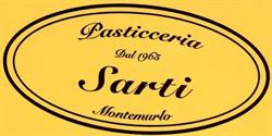 Pasticceria Sarti