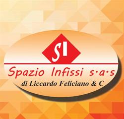 Spazio Infissi