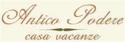 Antico Podere - Casa Vacanza