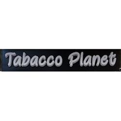 Tabacco Planet - VEEV Seller
