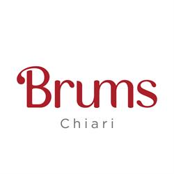 Brums